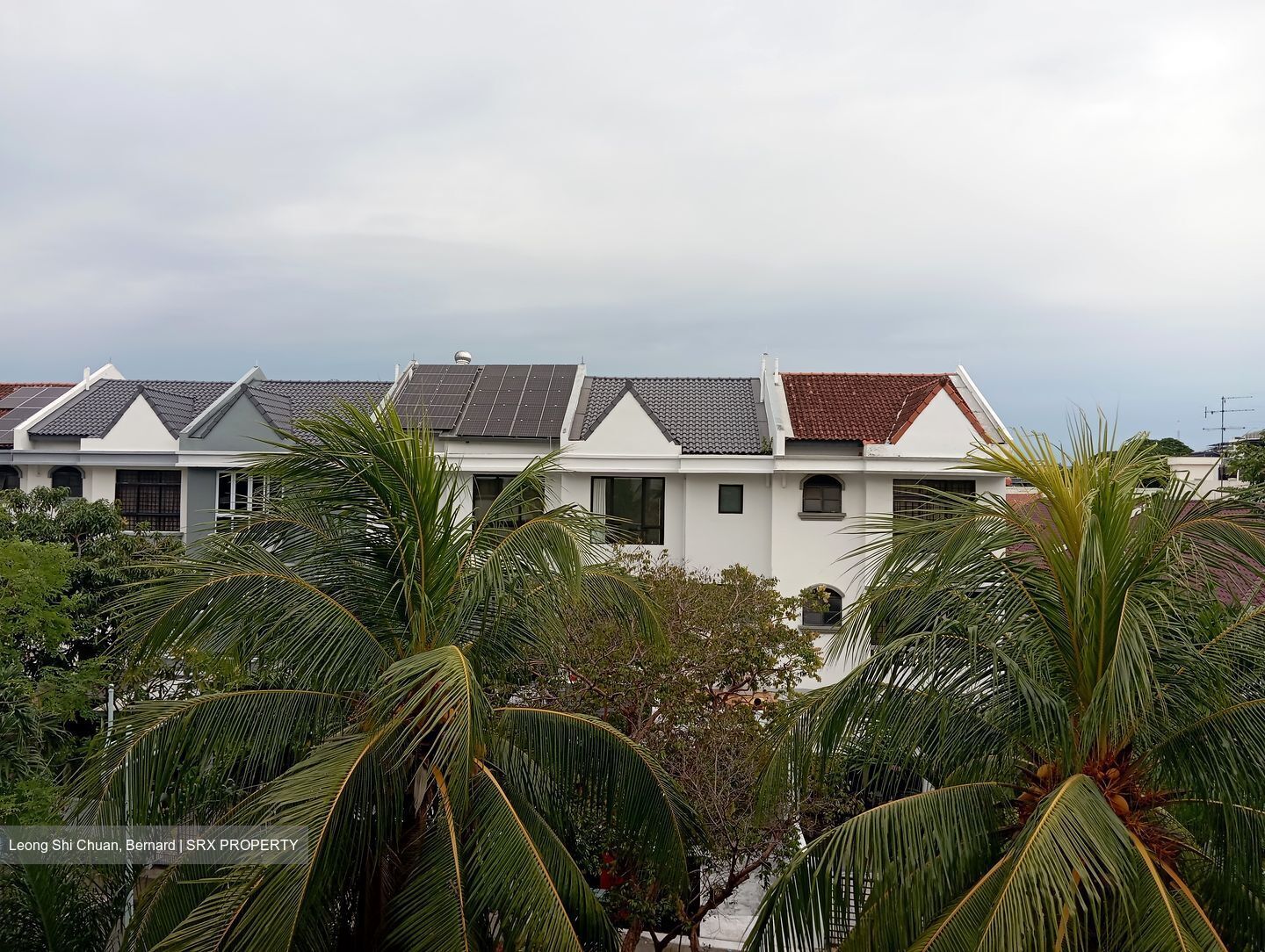 Telok Kurau Lodge (D15), Apartment #503443561